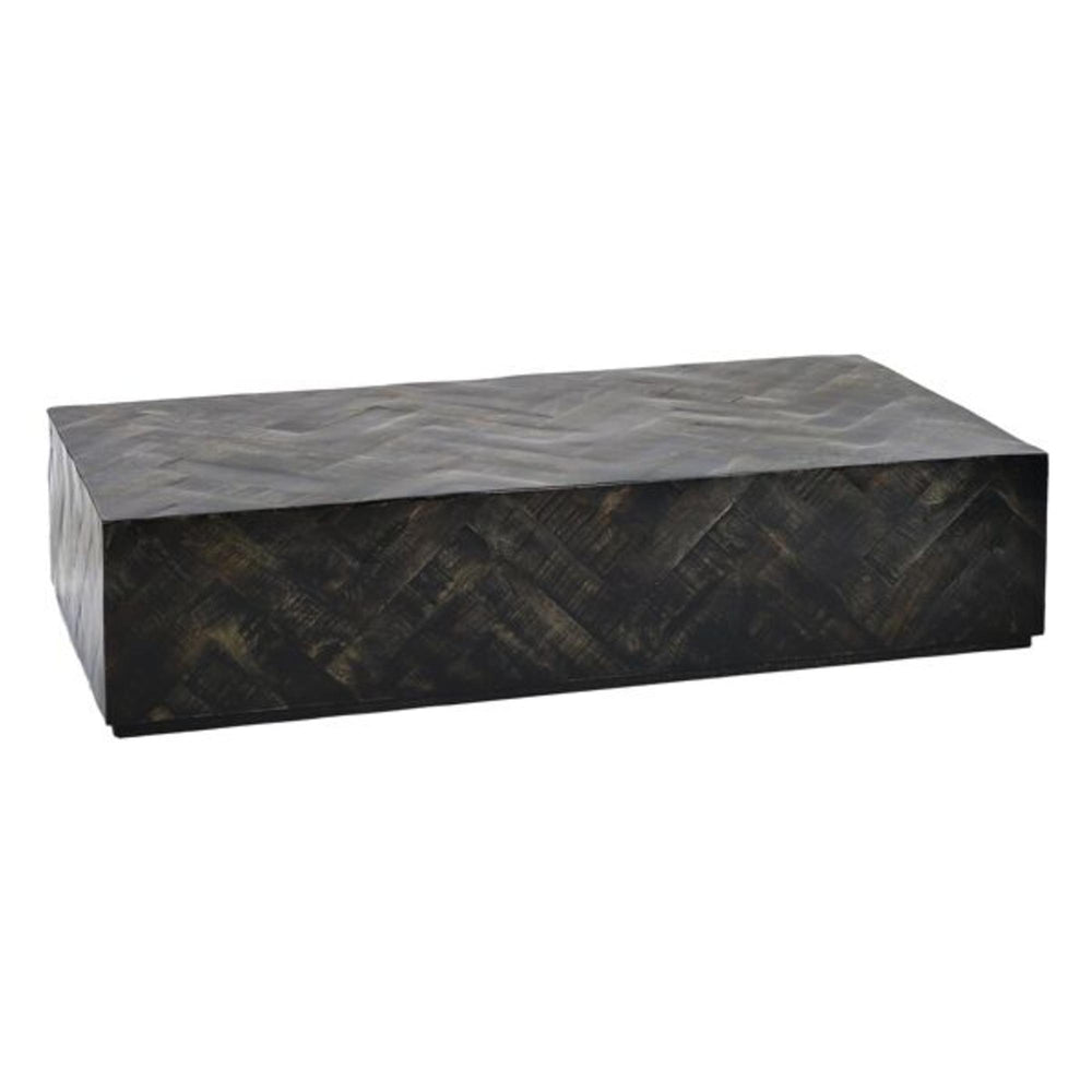 Table basse LOXTON - OVIO Home