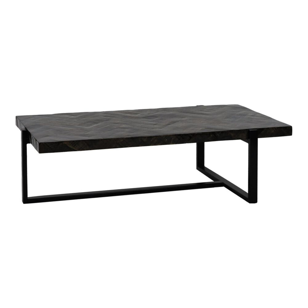 Table basse LOXTON - OVIO Home
