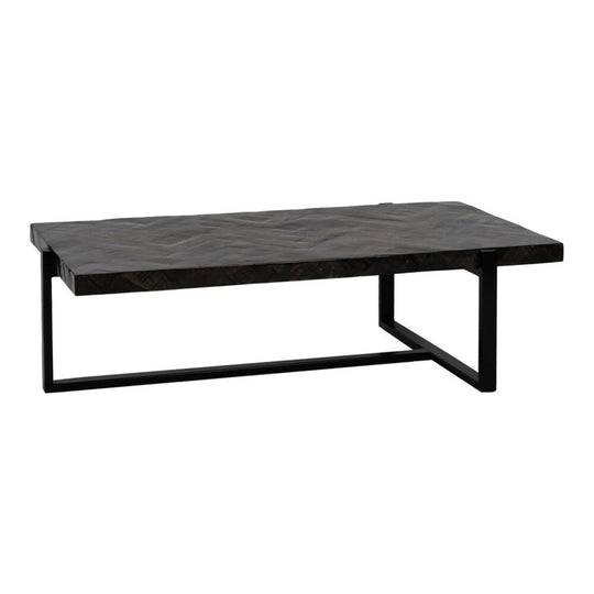 Table basse LOXTON - OVIO Home