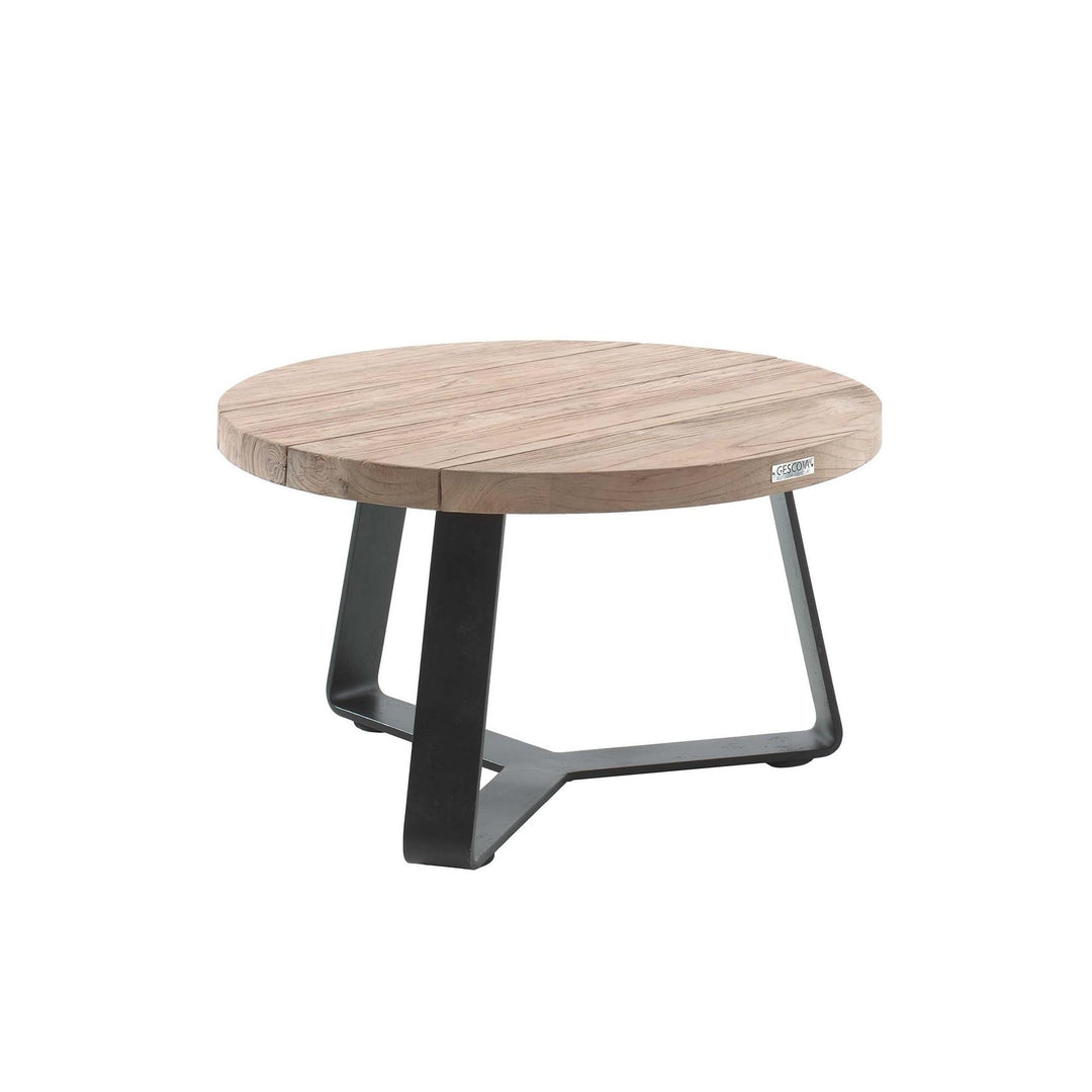 Table Basse Margarite - OVIO Home