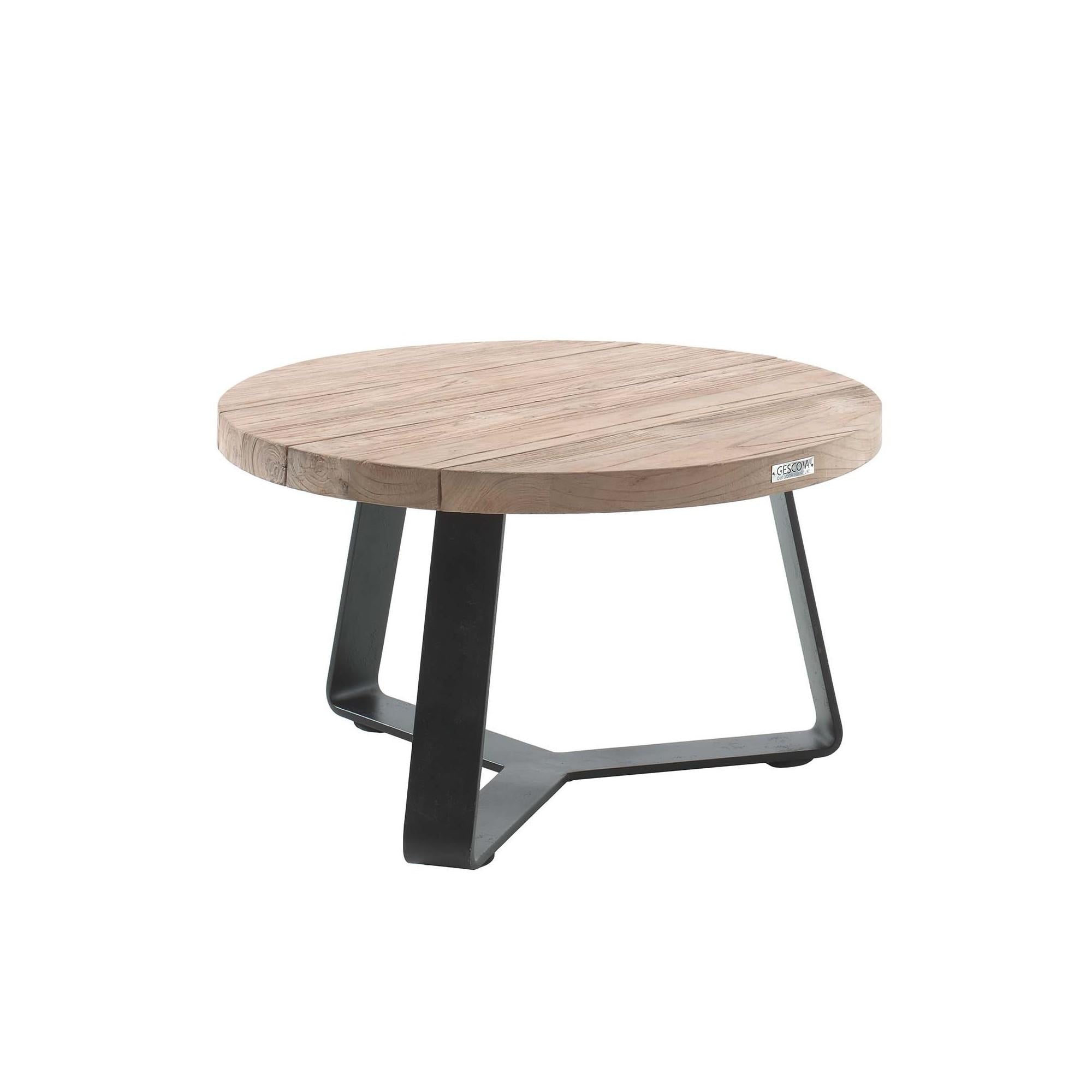 Table Basse Margarite - OVIO Home