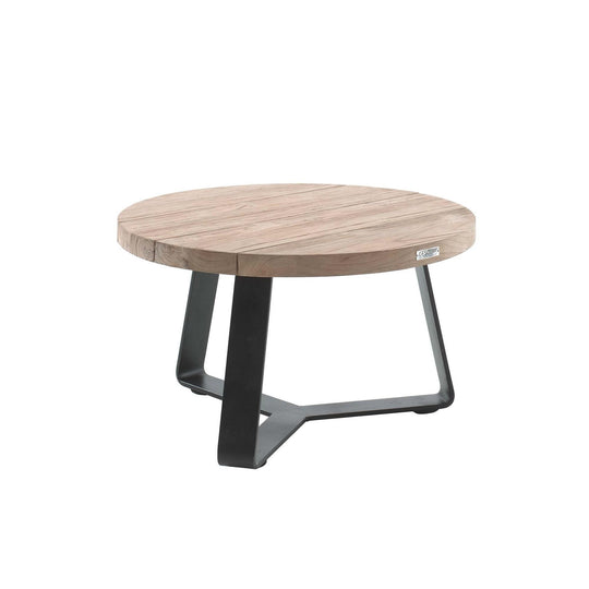 Table Basse Margarite Diam. 70 cm