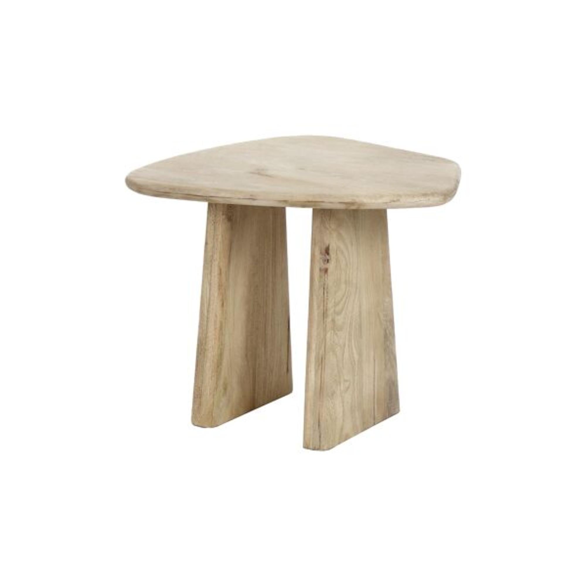 Table basse Montréal S 