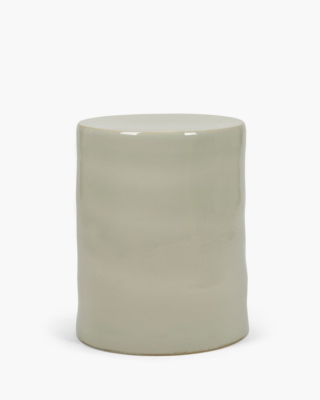 Table d'appoint 01 PAWN GRIS