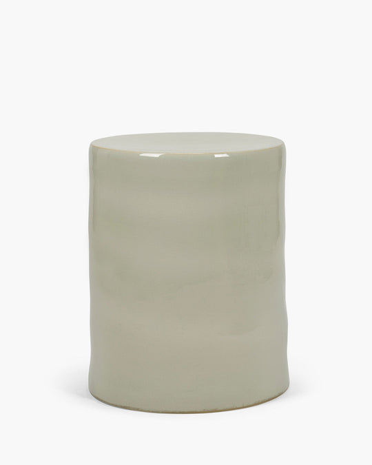 Table d'appoint 01 PAWN GRIS