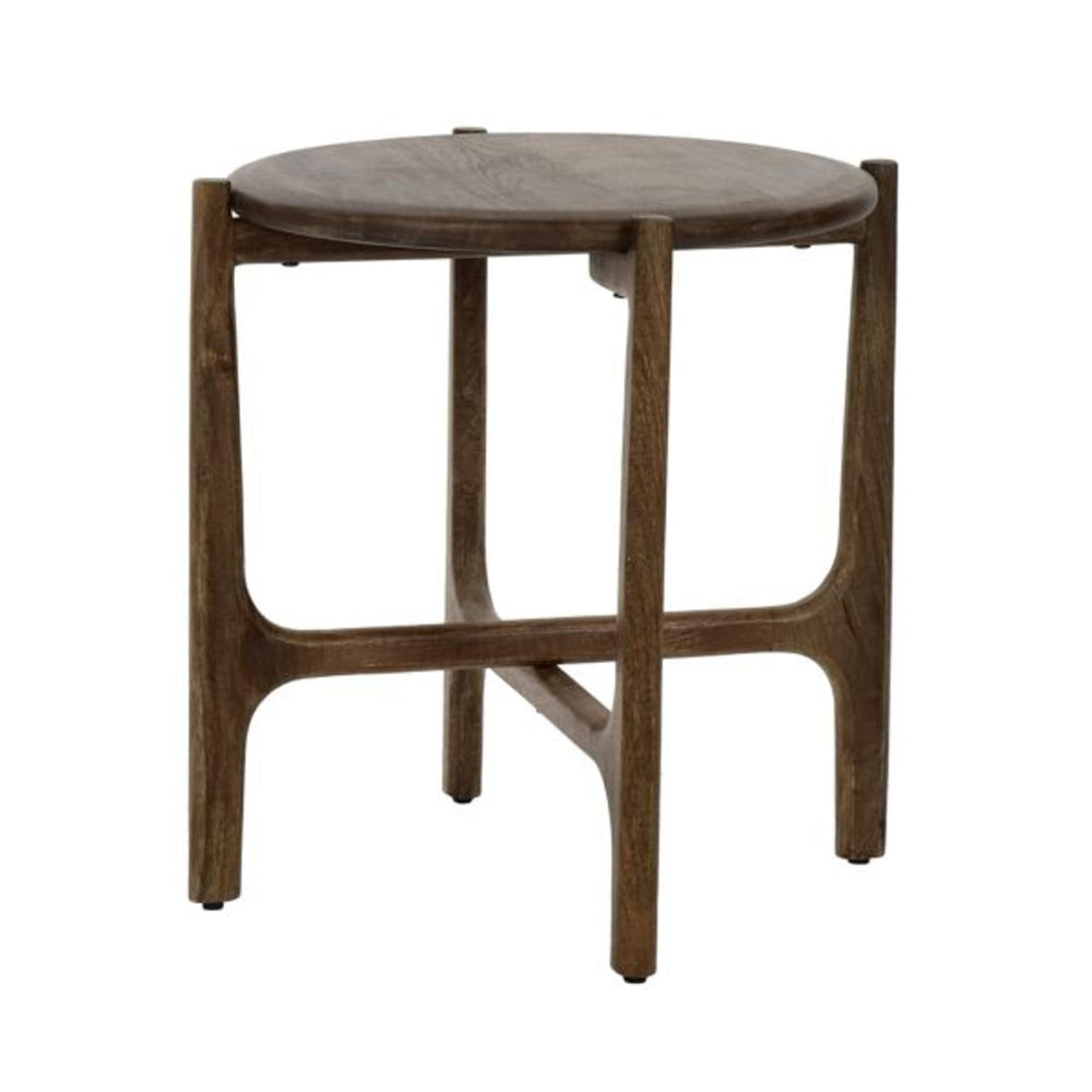 Table d'appoint CABANE 