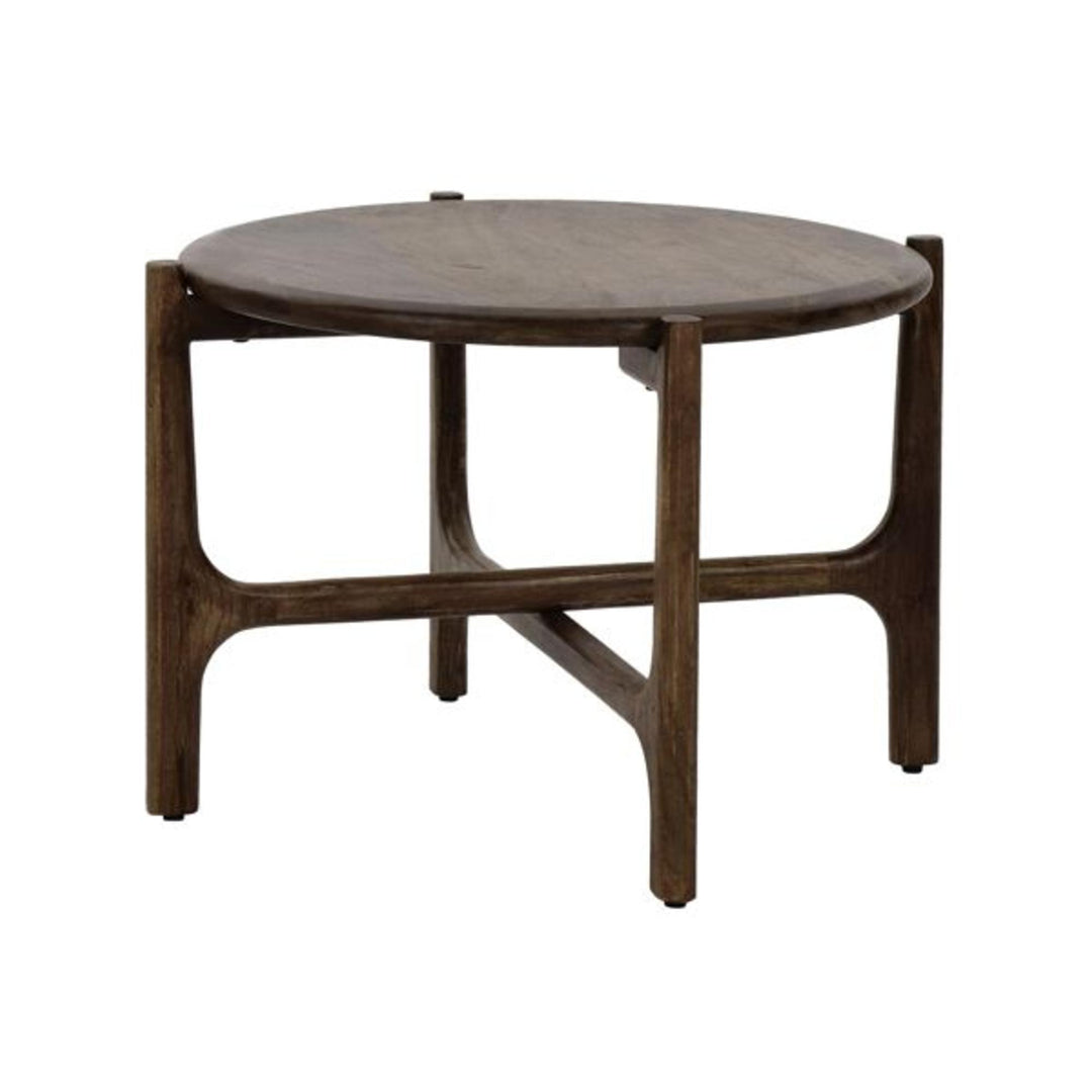 Table d'appoint CABANE 
