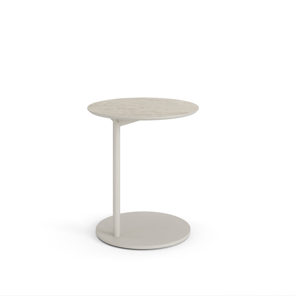Table d'appoint extérieur ALTRO DUNE