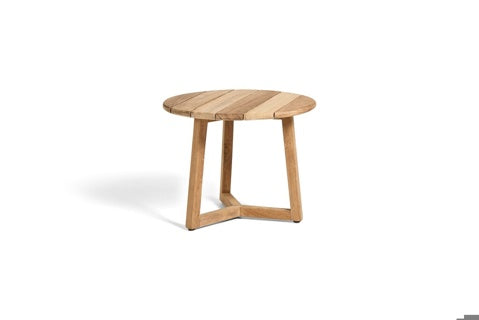 Table d'appoint KOOZY TECK