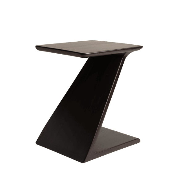 Table d'appoint OBLO NOYER