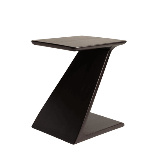 Table d'appoint OBLO NOYER