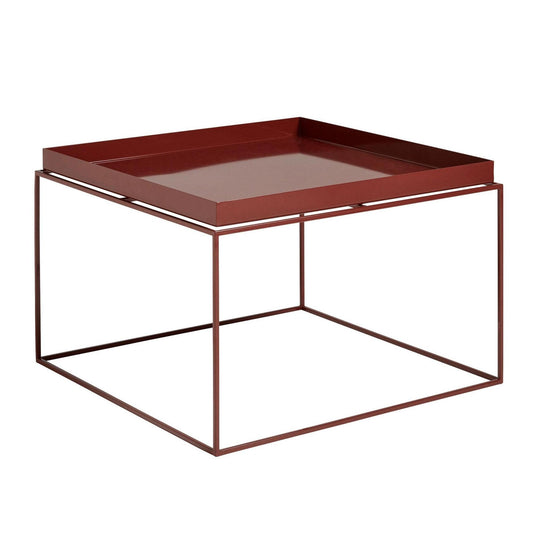 Table d'appoint TRAY - OVIO Home
