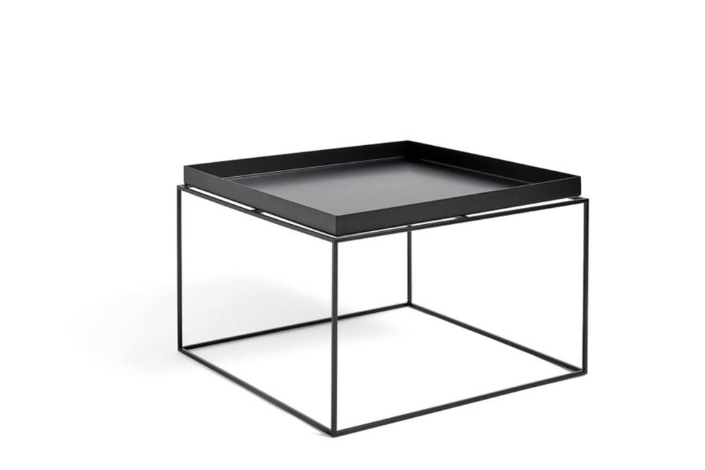 Table d'appoint TRAY - OVIO Home