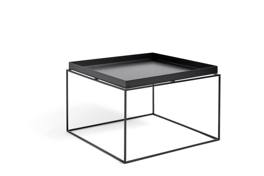 Table d'appoint TRAY - OVIO Home