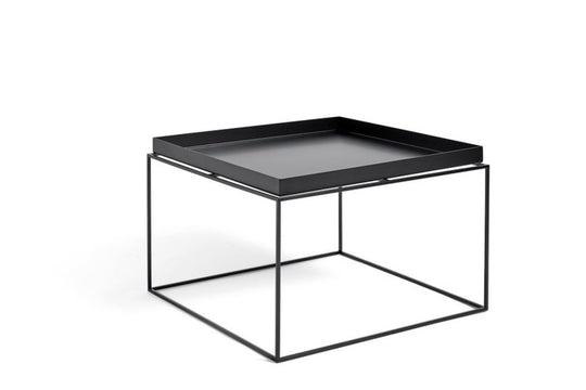 Table d'appoint TRAY - OVIO Home