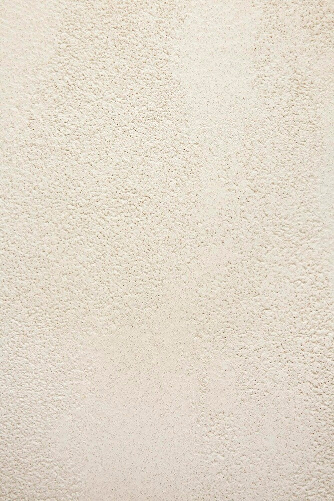 Table ELEMENTS BLANC