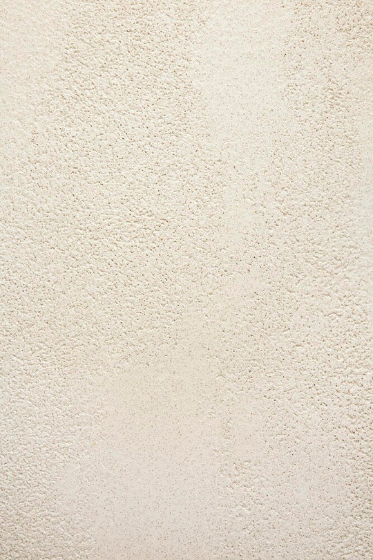 Table ELEMENTS BLANC