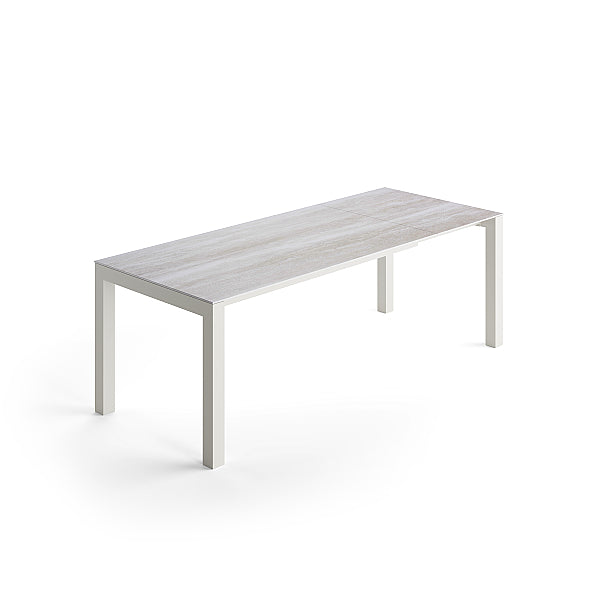Table exterieure FORLI DUNE MAT
