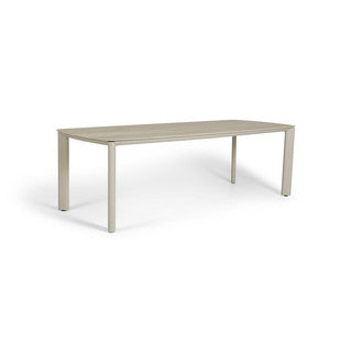 Table Exterieure TOFINO DUNE MAT