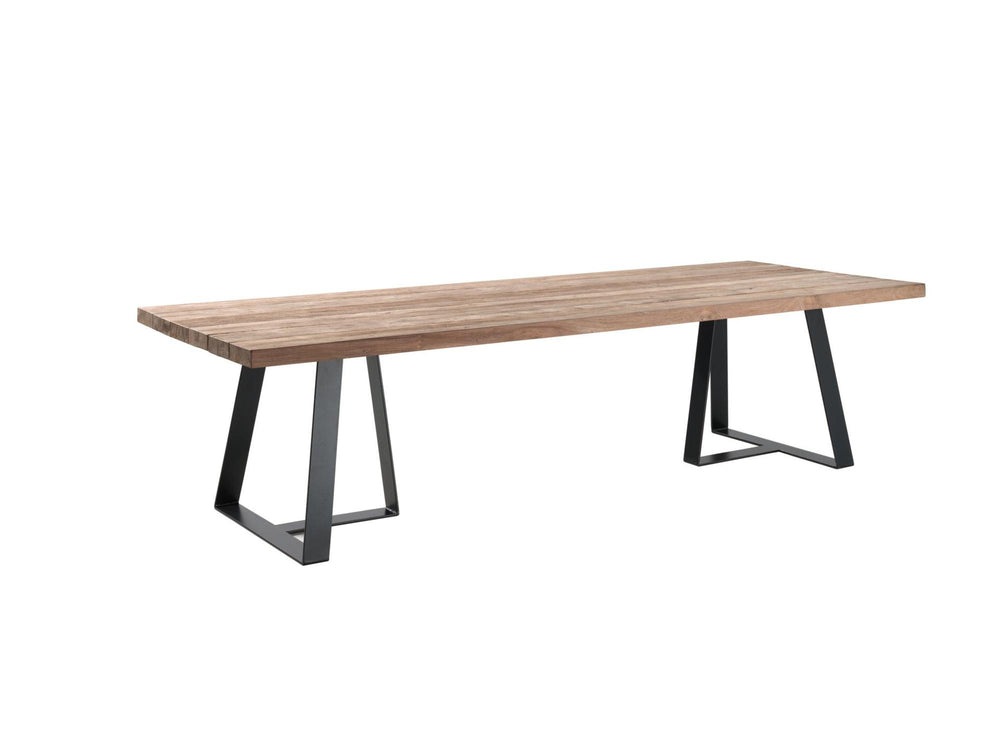 Table Margarite 250x110 cm 