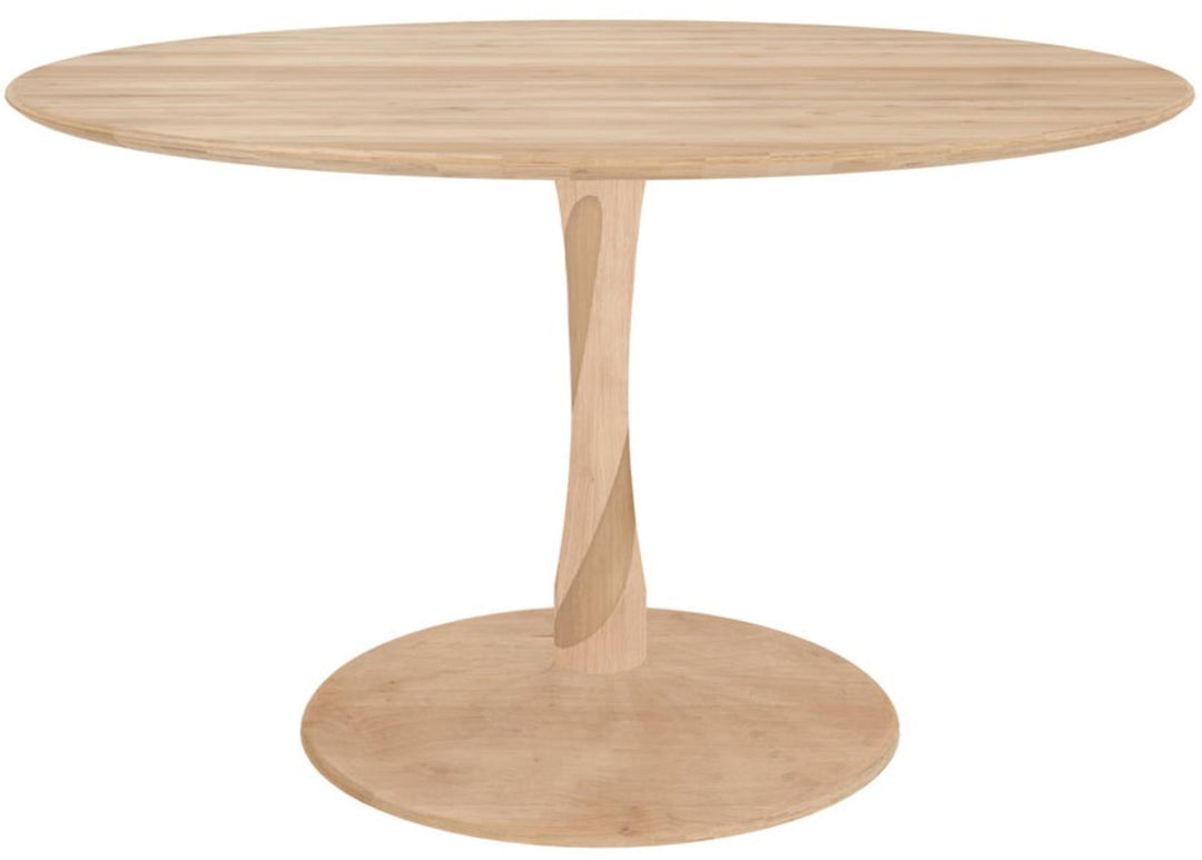 Table Torsion - OVIO Home