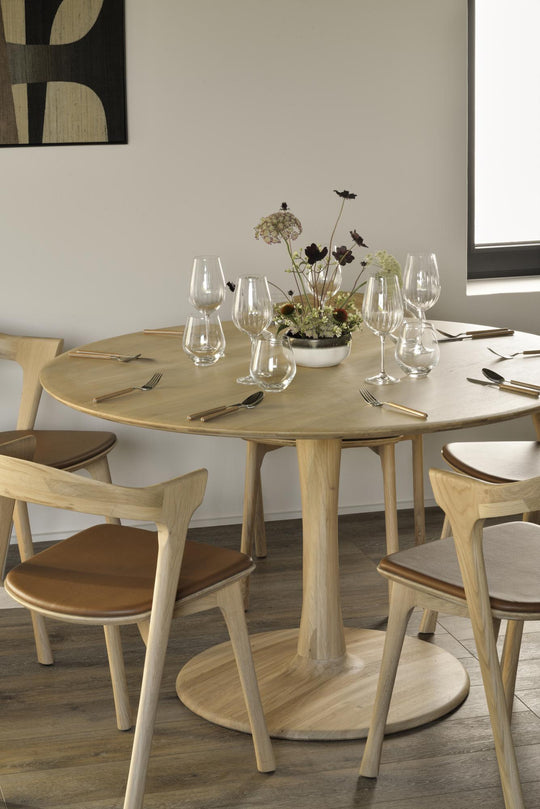 Table Torsion - OVIO Home