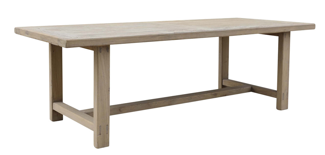 Table VINTAGE NATUREL