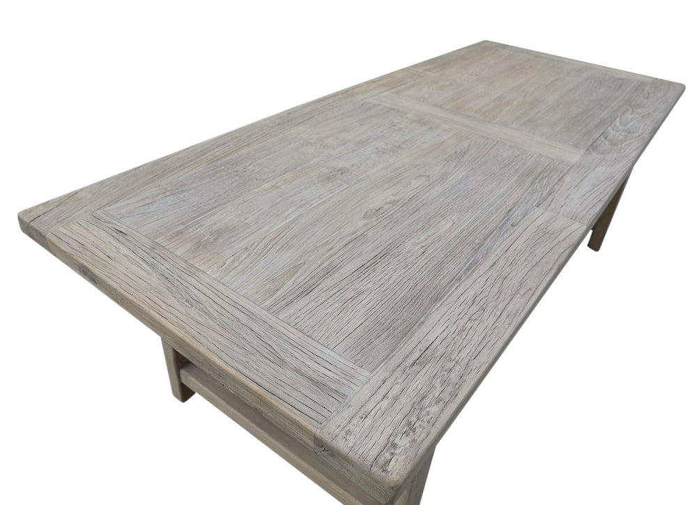 Table VINTAGE NATUREL
