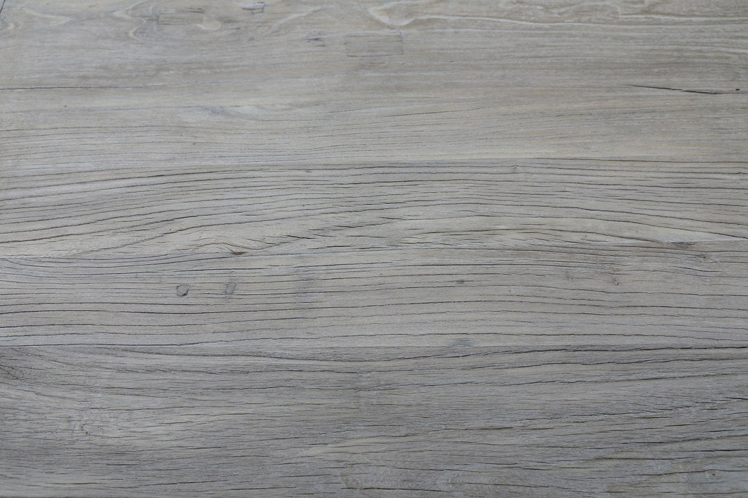 Table VINTAGE NATUREL