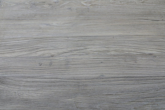 Table VINTAGE NATUREL