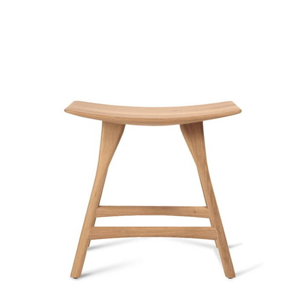Tabouret Osso - OVIO Home