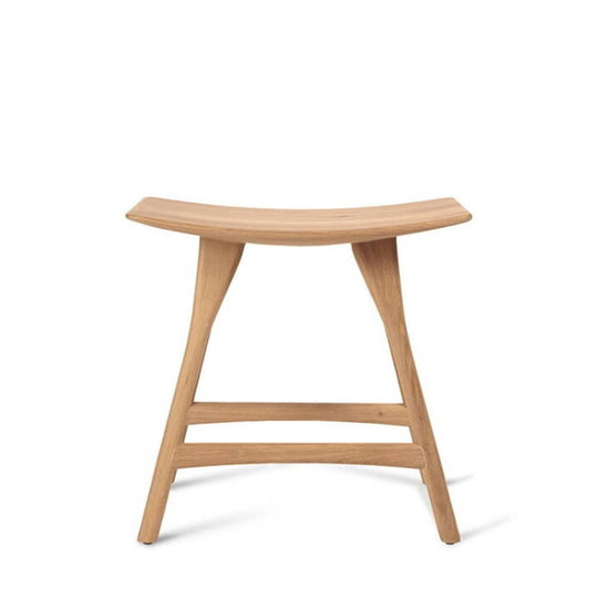 Tabouret Osso - OVIO Home