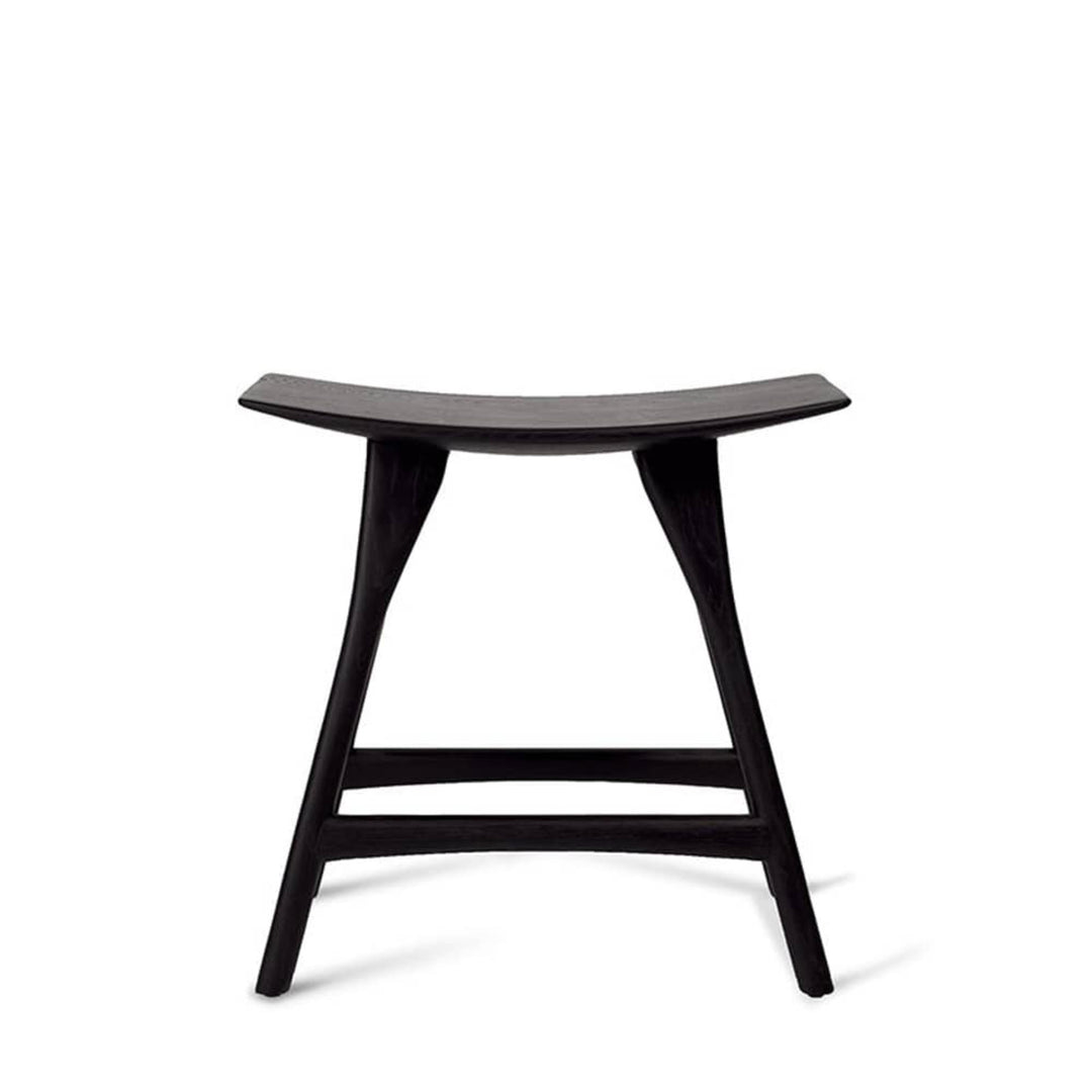 Tabouret Osso - OVIO Home