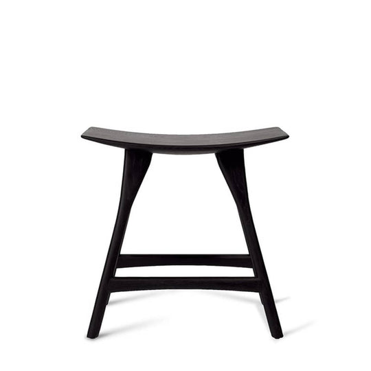 Tabouret Osso - OVIO Home