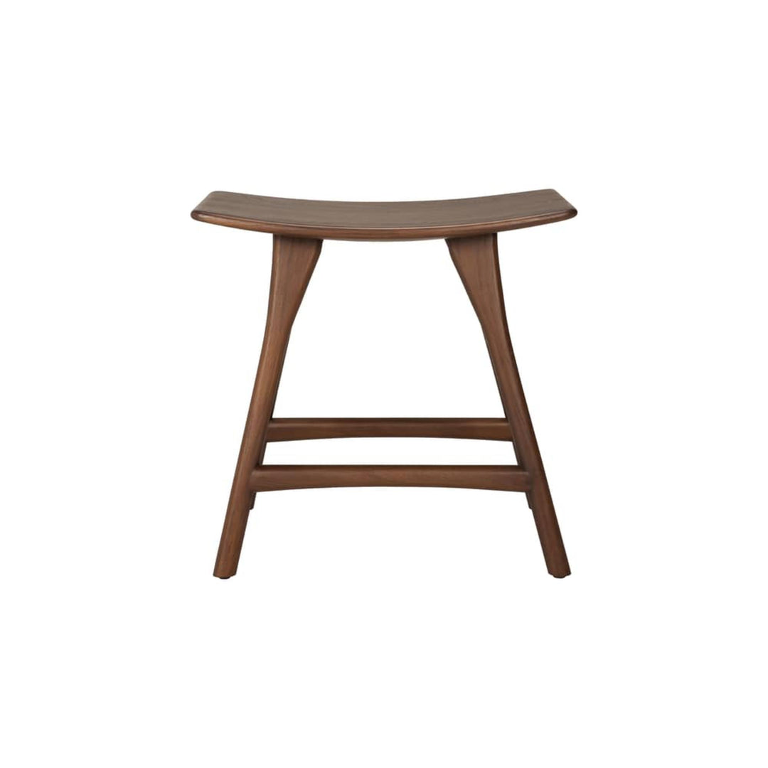 Tabouret Osso - OVIO Home