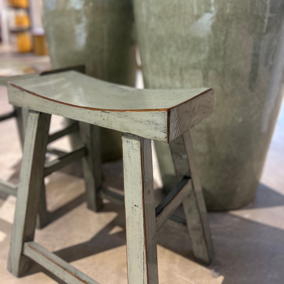 Tabouret Vintage - OVIO Home