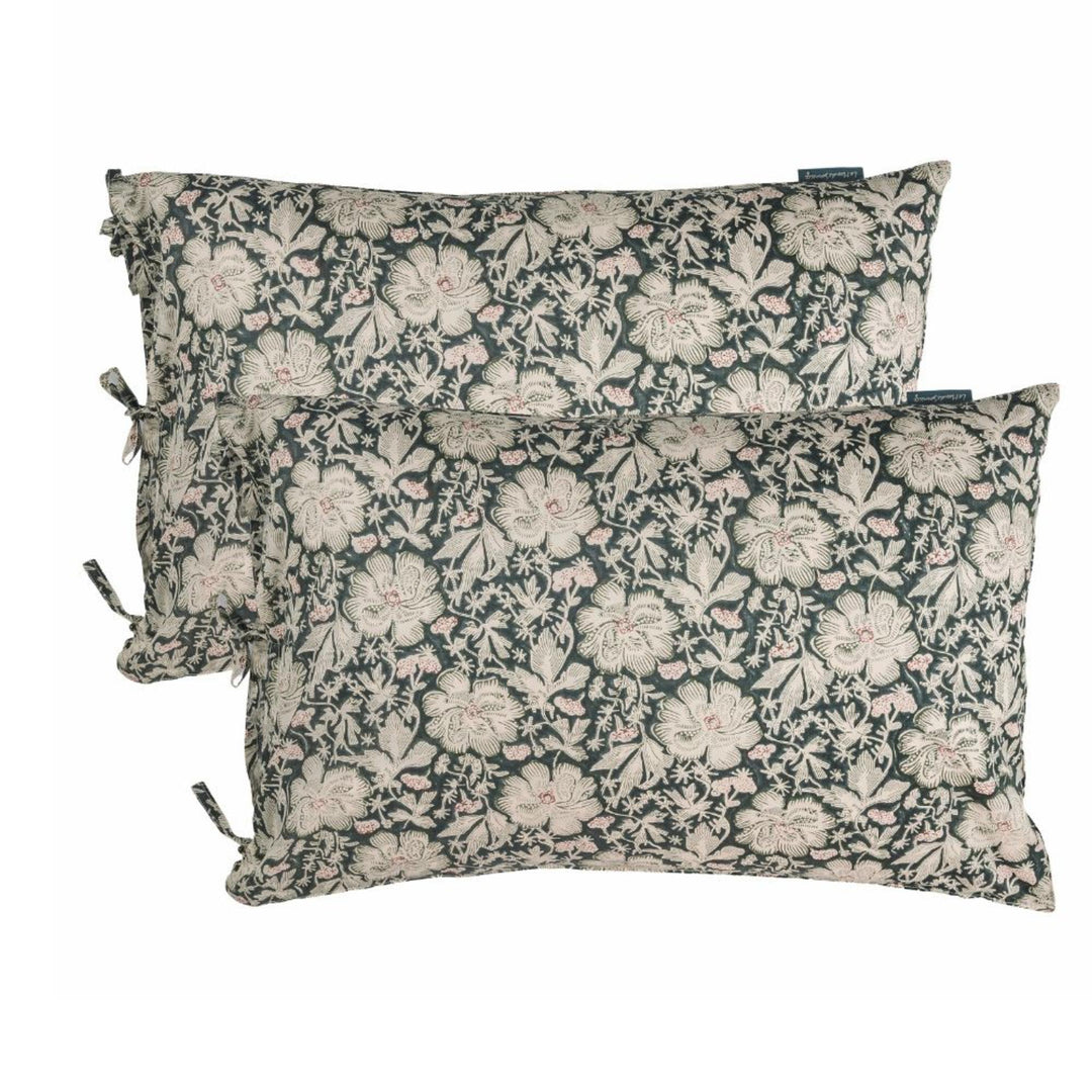 Taie Souffle 50x70 cm - OVIO Home