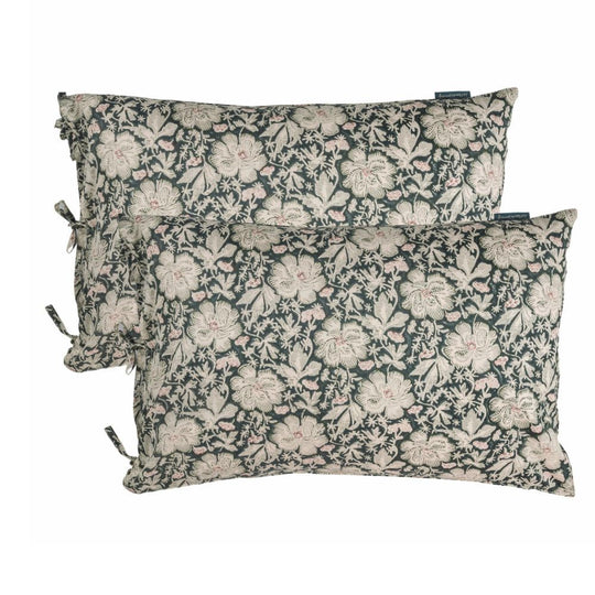 Taie Souffle 50x70 cm - OVIO Home
