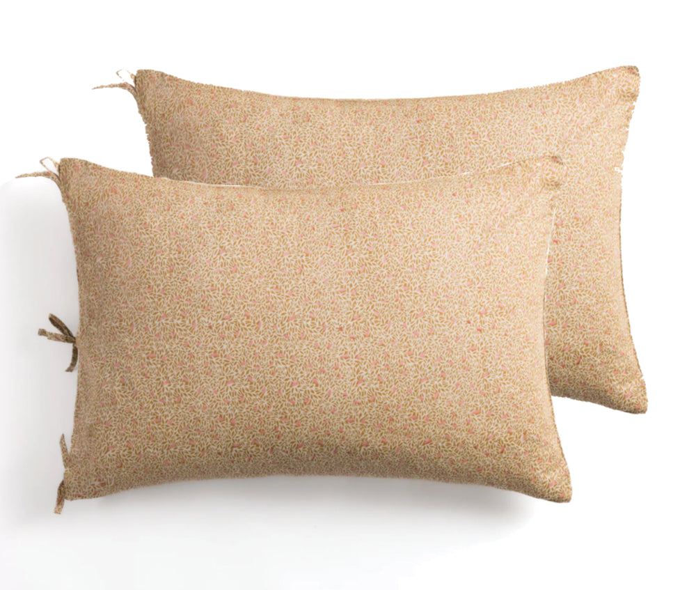 Taie Souffle 50x70 cm - OVIO Home