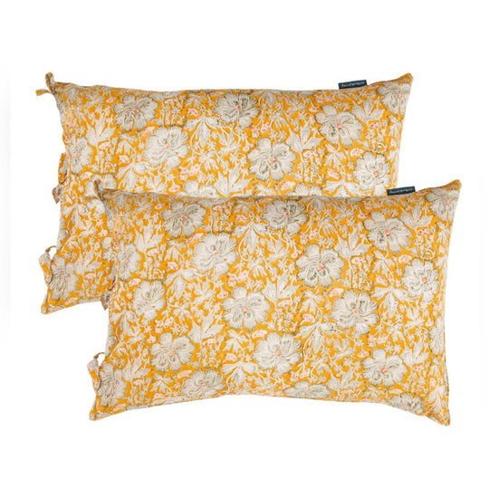 Taie Souffle 50x70 cm - OVIO Home