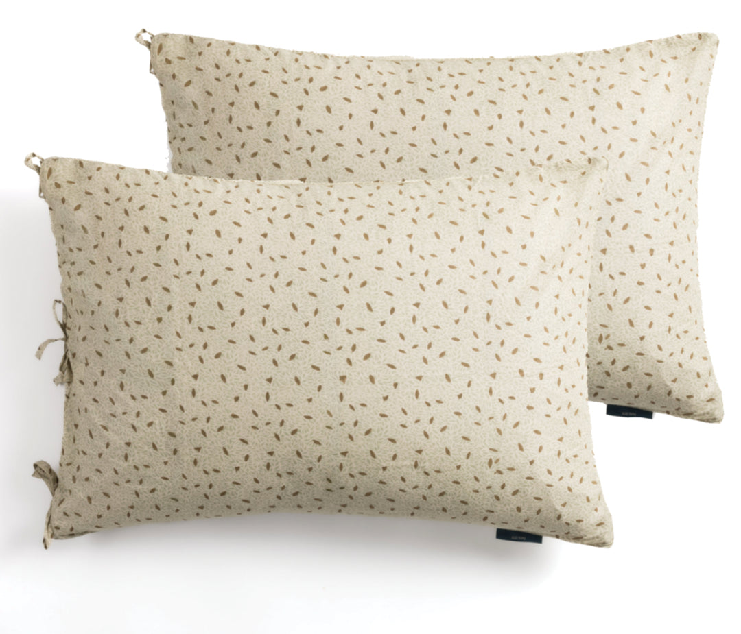 Taie Souffle 50x70 cm - OVIO Home