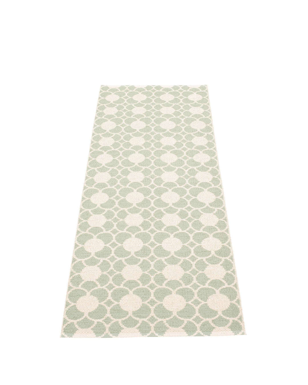 Tapis ANYA MISTY MINT
