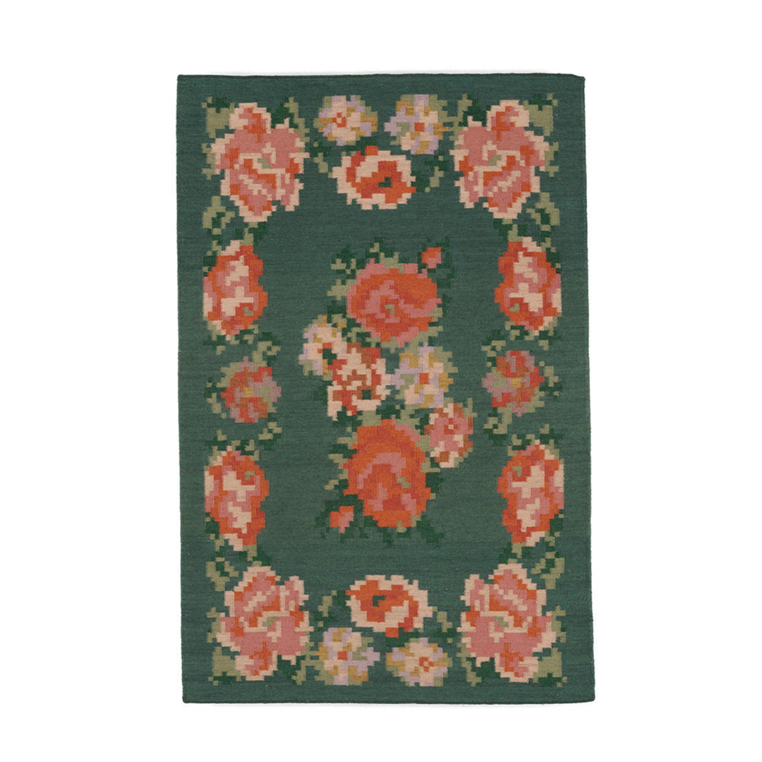 Tapis Balti Wellington