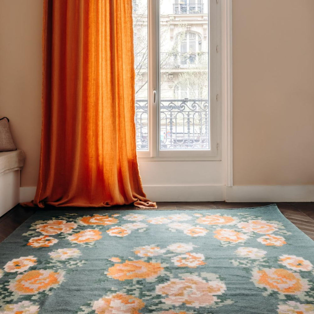 Tapis Balti Wellington