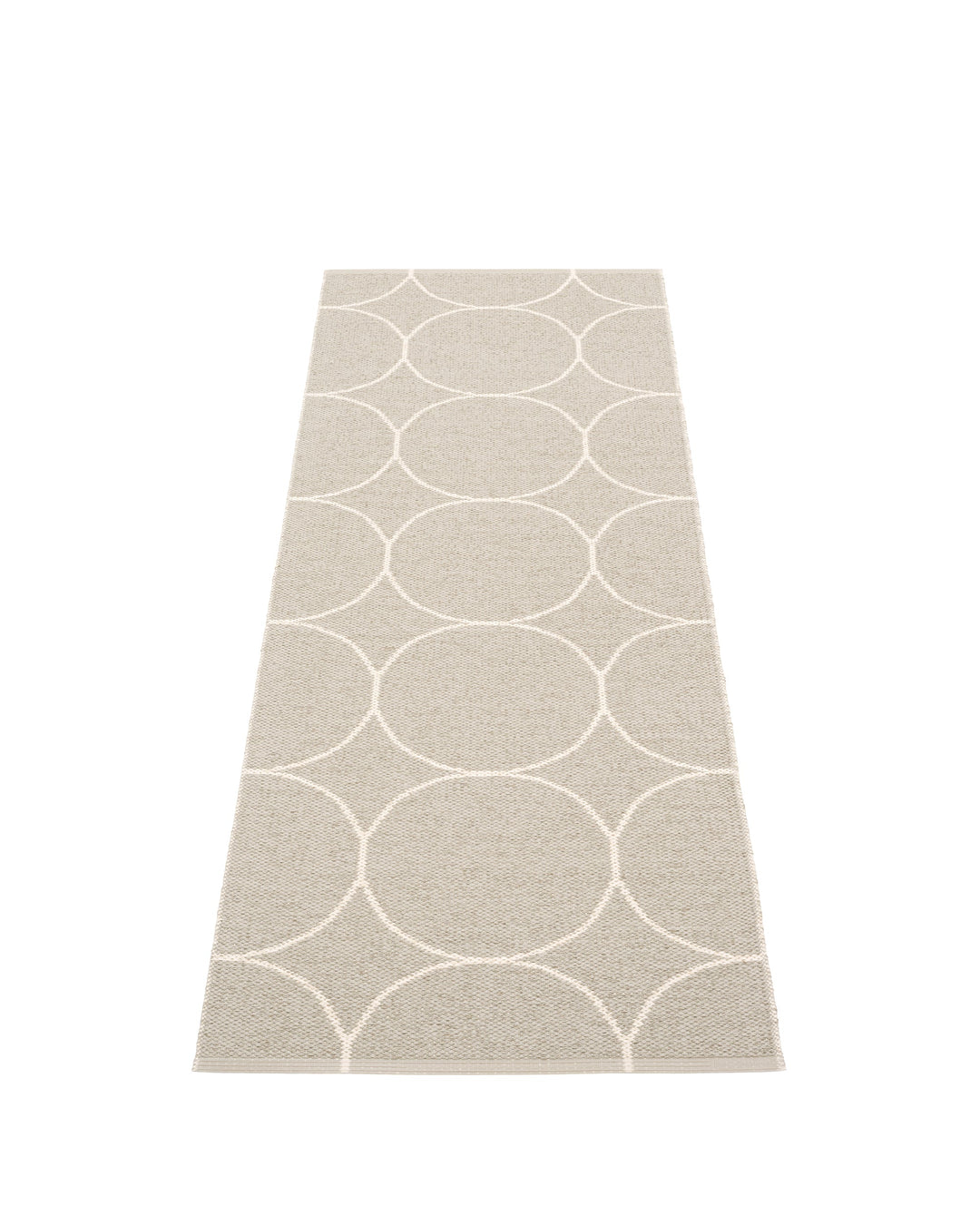 Tapis BOO LINEN