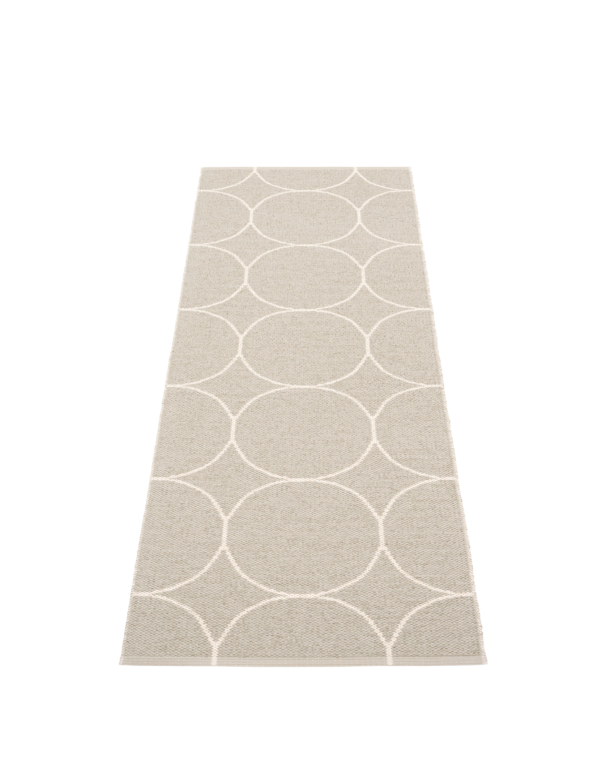 Tapis BOO LINEN