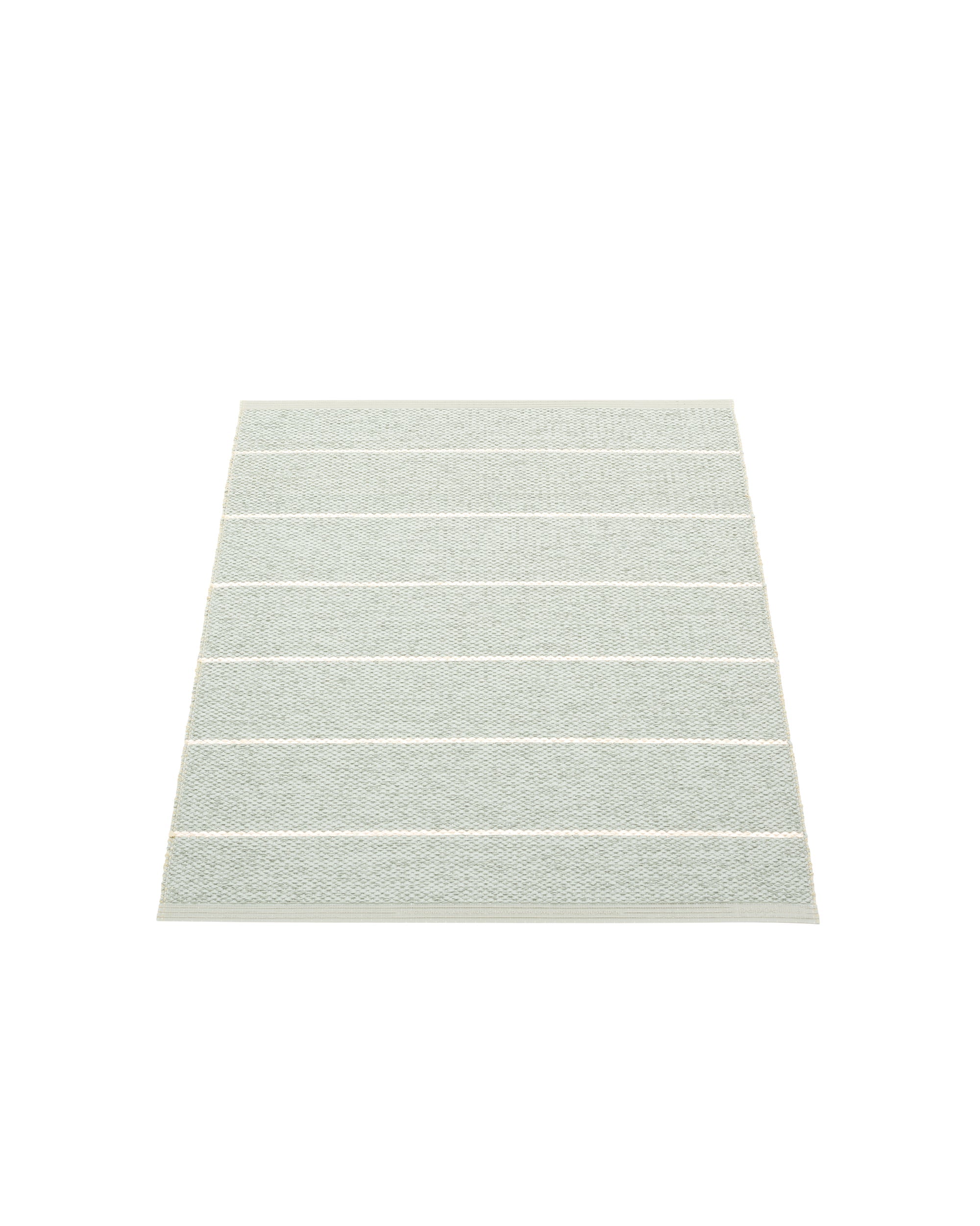 Tapis CARL SAGE