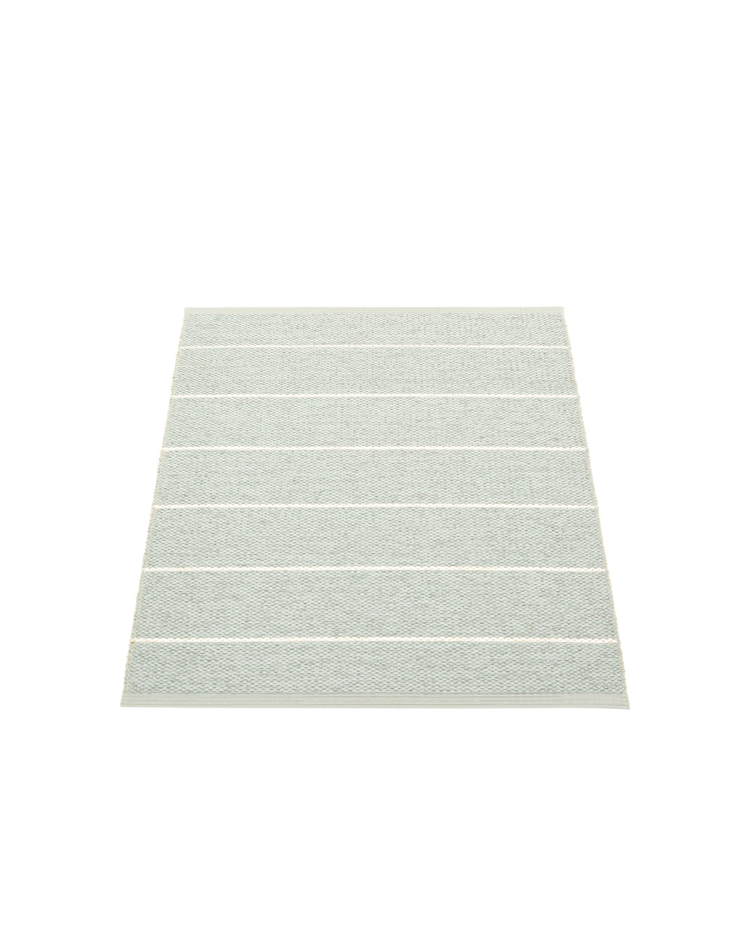 Tapis CARL SAGE