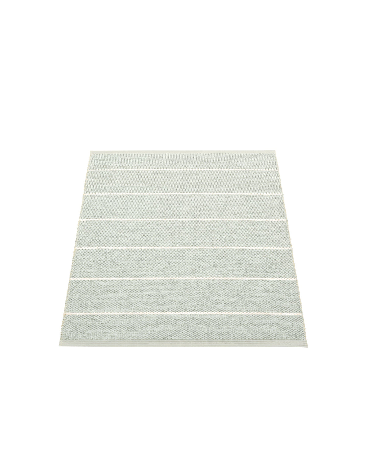 Tapis CARL SAGE