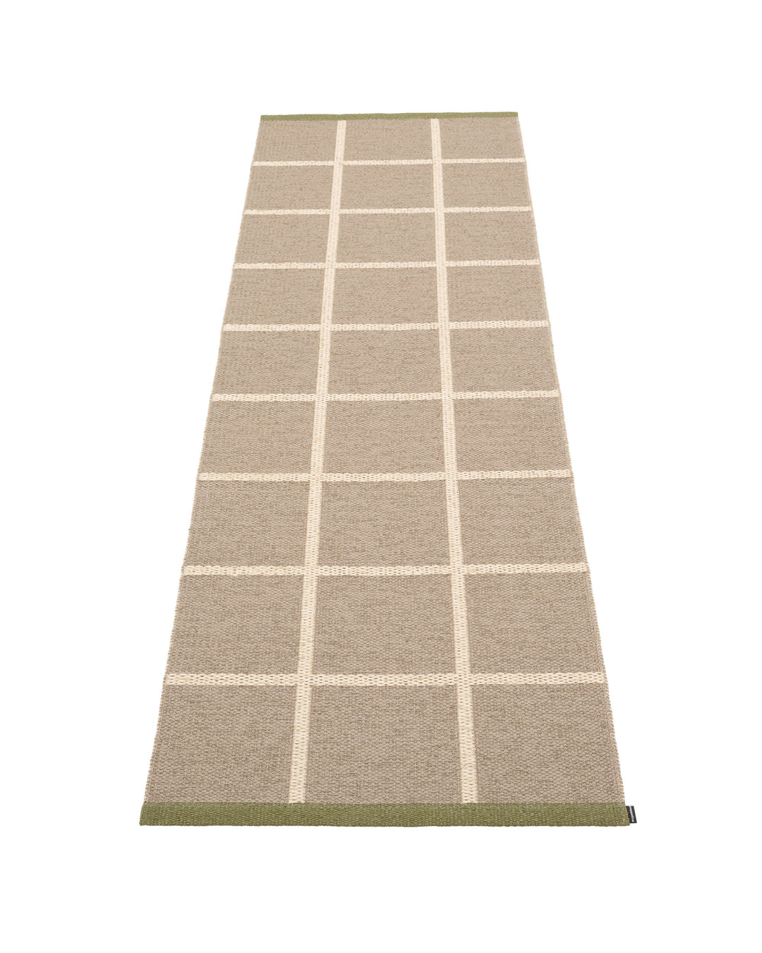 Tapis CRISS POTATO